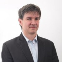 Michal Musil
