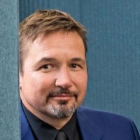Philippe Nussbaum