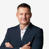 Albert Simonyi