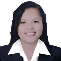 Mariana Krishe Ramos Torres