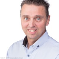 Igor Van Assche