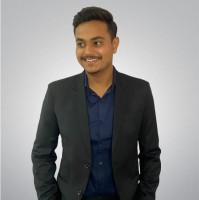 Tajendra Singh