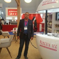 Rachid Ajnab