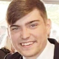 Declan Clark