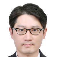 김영수