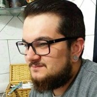 Marcelo Zorzzy