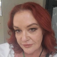 Aundrea Brady