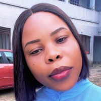 Anyim Glory
