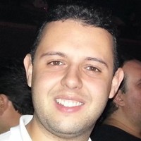 Roberto A.