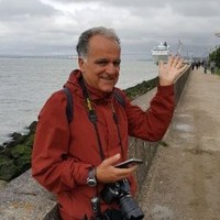 Nuccio Russo