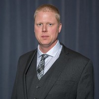 Jeremy Lesser