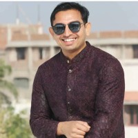 Tushar Nayee