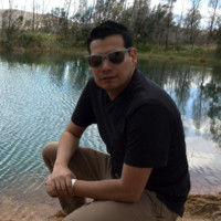 EDWIN ARMANDO RIVAS CONDE