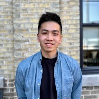 Adrian Tam