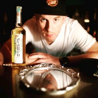 Tim Etherington-Judge