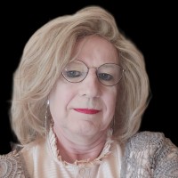 Susan Elzing