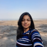 Bhavitha K R