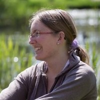 Mariëlle Van Lindenberg