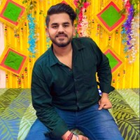 Divyansh Pathak