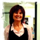 Mandy Hutchins