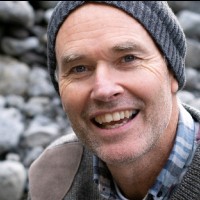 Leith Haarhoff