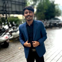 Mohammad Arafath