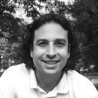 Mark Mermelstein