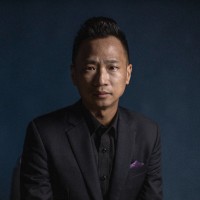 Alex Choi