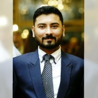 Muhammad Nabeel Khan