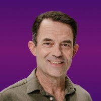 Bart Verhagen