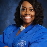 Kimberly Smith-Mclaughlin, Msw, Lcsw-A
