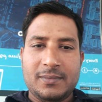 Dablu Gupta