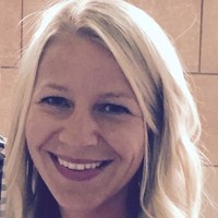 Kristin Sturm