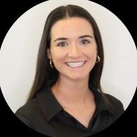Abby Deslippe