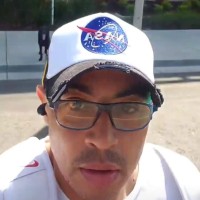 Alex Quesada