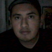 Miguel Lopez