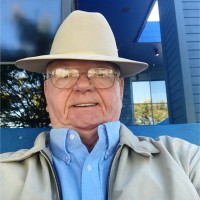 Col. Kenny R. I.