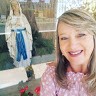 MARILZA A.BARAUNA DE OLIVEIRA