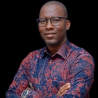 Moussa BERETE