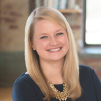 Kiersten Howe