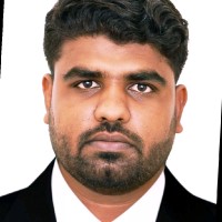 Sajid Khan