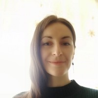Anush Saakian