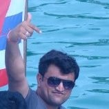 Darshansinh Vaghela