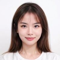Longchun Ma