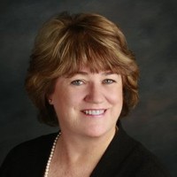 Janet Thuringer