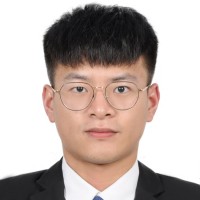 Julio Pan