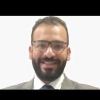 Mohamed Ahmed Megahed
