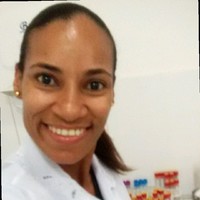 Joilma Guimarães Sant’anna Silva