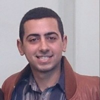 Michael Samwel