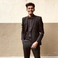 Aditya Dabholkar